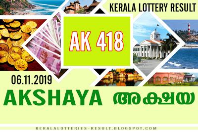 kerala lottery result quick view|KERALA STATE LOTTERIES .